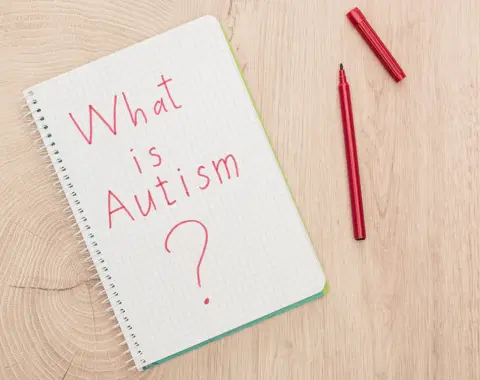 Understanding Autism