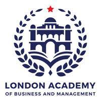 London Academy of Business and Management (LABM)